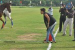Ram Charan at POLO Grand Final Event - 124 of 127