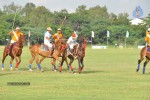 Ram Charan at POLO Grand Final Event - 125 of 127