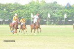 Ram Charan at POLO Grand Final Event - 126 of 127