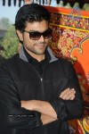 Ram Charan at Santhinagar Christmas Celebrations - 90 of 129