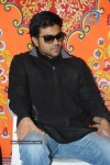 Ram Charan at Santhinagar Christmas Celebrations - 35 of 129