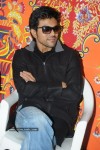 Ram Charan at Santhinagar Christmas Celebrations - 40 of 129