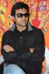 Ram Charan at Santhinagar Christmas Celebrations - 41 of 129