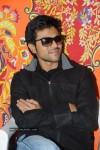 Ram Charan at Santhinagar Christmas Celebrations - 43 of 129