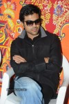 Ram Charan at Santhinagar Christmas Celebrations - 50 of 129