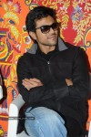 Ram Charan at Santhinagar Christmas Celebrations - 51 of 129