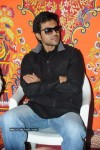 Ram Charan at Santhinagar Christmas Celebrations - 62 of 129