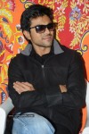 Ram Charan at Santhinagar Christmas Celebrations - 82 of 129