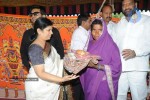 Ram Charan at Santhinagar Christmas Celebrations - 113 of 129