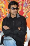 Ram Charan at Santhinagar Christmas Celebrations - 114 of 129