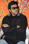 Ram Charan at Santhinagar Christmas Celebrations - 115 of 129