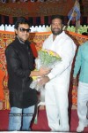 Ram Charan at Santhinagar Christmas Celebrations - 118 of 129