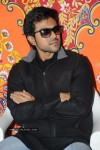Ram Charan at Santhinagar Christmas Celebrations - 119 of 129