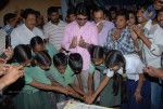 Ram Charan Bday Celebrations - 24 of 68