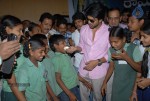 Ram Charan Bday Celebrations - 25 of 68