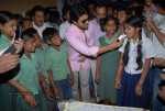 Ram Charan Bday Celebrations - 26 of 68