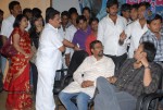 Ram Charan Bday Celebrations - 6 of 68