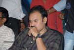 Ram Charan Bday Celebrations - 28 of 68