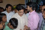 Ram Charan Bday Celebrations - 29 of 68