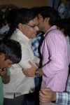Ram Charan Bday Celebrations - 31 of 68