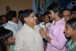 Ram Charan Bday Celebrations - 32 of 68