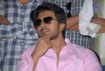 Ram Charan Bday Celebrations - 34 of 68