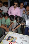 Ram Charan Bday Celebrations - 35 of 68
