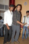 Ram Charan Bday Celebrations - 36 of 68