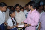 Ram Charan Bday Celebrations - 37 of 68