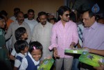 Ram Charan Bday Celebrations - 40 of 68