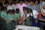 Ram Charan Bday Celebrations - 20 of 68