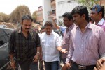 Ram Charan Bday Celebrations - 41 of 68