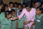 Ram Charan Bday Celebrations - 47 of 68