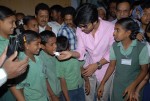 Ram Charan Bday Celebrations - 50 of 68