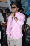 Ram Charan Bday Celebrations - 62 of 68