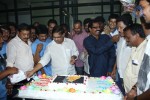 Ram Charan Bday Celebrations - 23 of 60