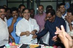Ram Charan Bday Celebrations - 24 of 60