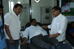 Ram Charan Bday Celebrations - 25 of 60