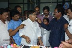 Ram Charan Bday Celebrations - 26 of 60
