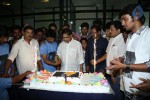 Ram Charan Bday Celebrations - 28 of 60