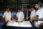 Ram Charan Bday Celebrations - 7 of 60