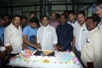 Ram Charan Bday Celebrations - 29 of 60