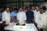 Ram Charan Bday Celebrations - 8 of 60