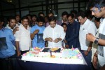 Ram Charan Bday Celebrations - 30 of 60