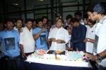 Ram Charan Bday Celebrations - 34 of 60