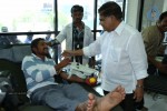 Ram Charan Bday Celebrations - 36 of 60