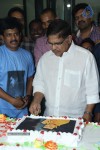 Ram Charan Bday Celebrations - 38 of 60