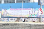 Ram Charan Bday Celebrations - 40 of 60