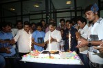 Ram Charan Bday Celebrations - 41 of 60