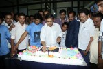 Ram Charan Bday Celebrations - 24 of 60